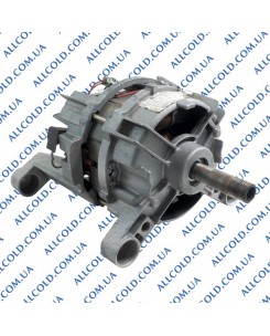 Мотор для стиральных машин  Electrolux FHP-Motors 124835001 Б/У