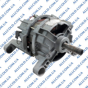 Мотор для пральних машин Electrolux FHP-Motors 124835001