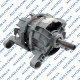 Мотор для стиральных машин  Electrolux FHP-Motors 124835001 Б/У