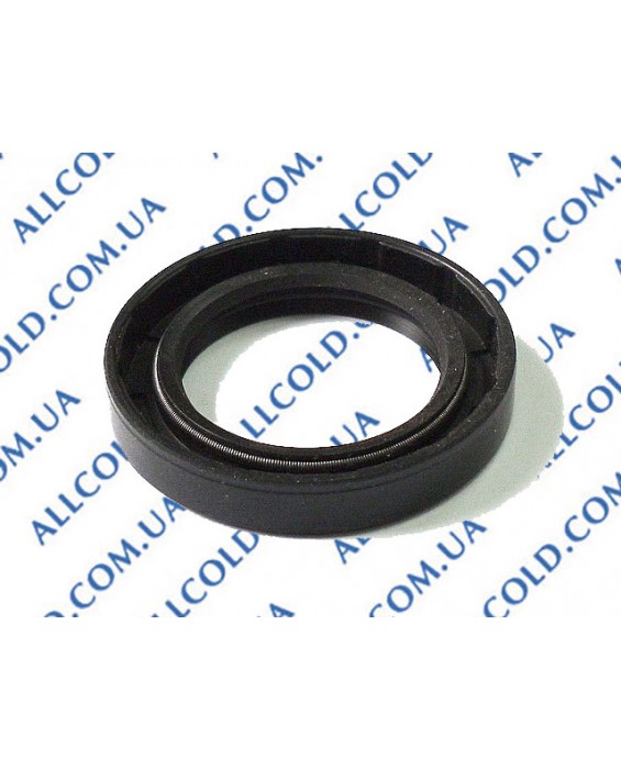 Oil seal 40-60-10 -2 ERIKS