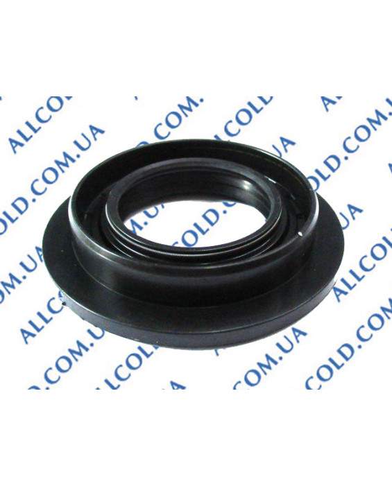 Oil seal 40-62/78-10.2/15.5 KOK Bosch