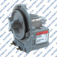 Насос Askoll M116 25W 292091 клеммы вперед PMP005UN