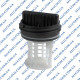 Фільтр насоса Samsung DC97-09928A сітка 143SU00