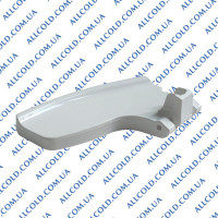 Ручка люка Candy 41013809 DHL009CY