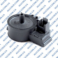 Реле уровня Bosch 5500002835 индукционное Б/У