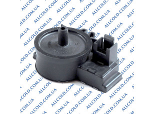 Реле рівня Bosch 5500002835 індукційне Б/У