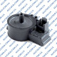 Реле уровня Bosch 5500002835 индукционное Б/У