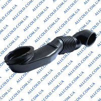 Патрубок Bosch Siemens 267532 (5550009579) дозатор бак длинный RBH002BO