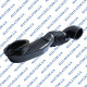 Патрубок Bosch Siemens 267532 (5550009579) дозатор бак длинный RBH002BO