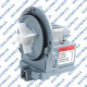 Насос Askoll M253 25W 0.2A Whirlpool фішка вперед PMP012UN