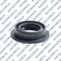 Сальник 28-42/52-13 FP GPF made in Italy SKL