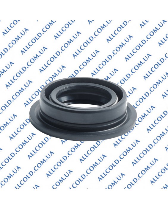 Oil seal 28-42/52-13 FP GPF made in Italy SKL