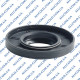 Сальник 37-72.1- 9/15.5 LG 4036ER2006A SKL SLB003LG