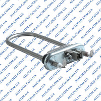 ТЕН Samsung DC47-00006D 800W 145mm з NTC KAWAI оригінал