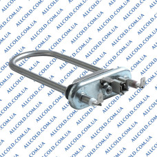 ТЕН Samsung DC47-00006D 800W 145mm з NTC KAWAI оригінал