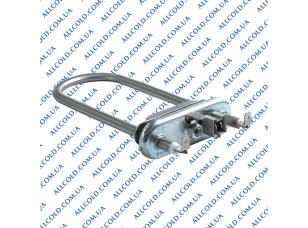 ТЕН Samsung DC47-00006D 800W 145mm з NTC KAWAI оригінал