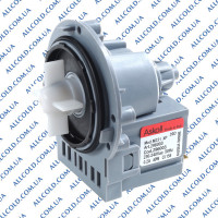 Насос Askoll M231XP 40W PMP000UN/163LG33/AV5416