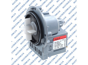 Насос Askoll M231XP 40W PMP000UN/163LG33/AV5416