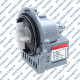 Насос Askoll M231XP 40W PMP000UN/163LG33/AV5416