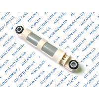 Амортизатор Zanussi 120N 190mm 12PH32  комплект 2шт