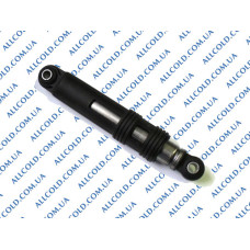 Амортизатор Indesit C00050560 Right Long 90N+/-20 185mm 10mm 167PH02/SAR000PH 1шт