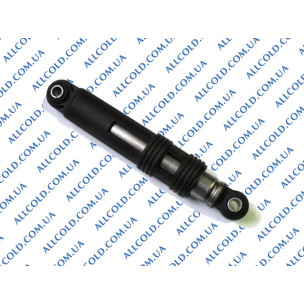 Shock absorber Indesit C00050560 Right Long 90N+/-20 185mm 10mm 167PH02/ SAR000PH 1pc