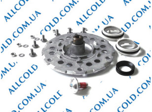 Опора барабана Bosch.