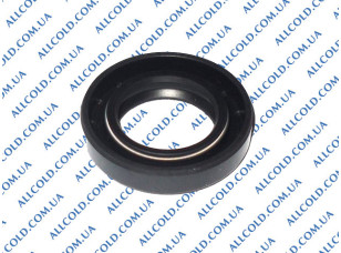 Сальник 30-52-10/12 WLK Zanussi 5009551