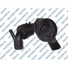 Патрубок Bosch Siemens 494562 бак-насос 120BH02/ RBH100BO