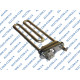 ТЭН Атлант 908092001632 1750W 180mm Bleckmann с NTC
