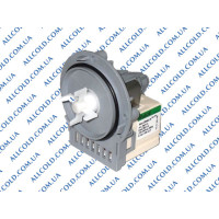 Насос рециркуляции Askoll M290603N 18W 290115 PMP006UN