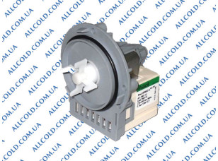 Насос рециркуляції Askoll M290603N 18W 290115 PMP006UN