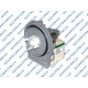 Насос рециркуляции Askoll M290603N 18W 290115 PMP006UN