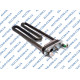 ТЭН Indesit C00086357 1700W 190mm Termowatt отв. 110.10.39 159AR07