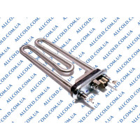 "ТЕН Samsung DC47-00006J 1900W 180mm з NTC KAWAI оригінал