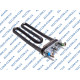 ТЭН Indesit C00066086 1700W 170mm Termowatt изогнут 159AR11