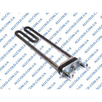 ТЭН Candy 91201546 1950W 270mm Termowatt 4кл борт широкая резина 110.20.02