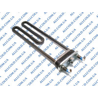 ТЭН Candy 91201638 1950W 245mm Termowatt борт HTR007CY