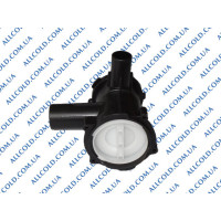 Фільтр насоса корпус у зборі Bosch 141874, PMP603BO, PMP020BO 140SI02