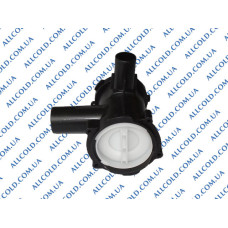 Фільтр насоса корпус у зборі Bosch 141874, PMP603BO, PMP020BO 140SI02