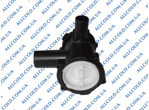 Фільтр насоса корпус у зборі Bosch 141874, PMP603BO, PMP020BO 140SI02