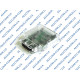 Сервисный диагностический ключ Indesit C00289048 USB (замена C00115587)