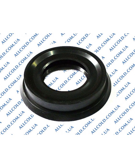 Oil seal 40-70/80-12/14 WLK AEG 8996454305385 two-part