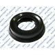 Сальник 40-70/80-12/14 WLK AEG 8996454305385 двухсоставной