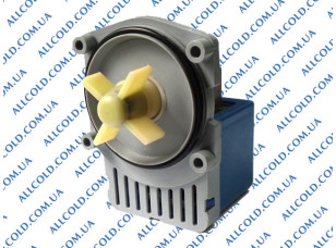 Насос Bosch GRE 33W 4-отвори 163SI15/PMP021BO
