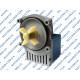 Насос Bosch GRE 33W 4-отверстия 163SI15/PMP021BO