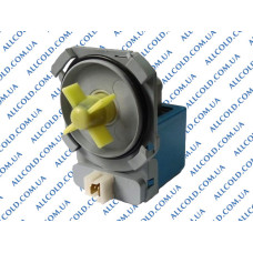 Насос Bosch GRE 33W 4 засувки 163SI16
