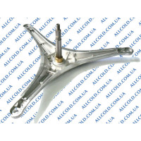 Хрестовина барабана Whirlpool 481953578164 EBI050 31mm SPD005WH