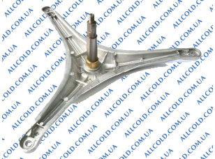 Хрестовина барабана Whirlpool 481953578141 EBI049 SPD003WH