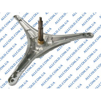 Крестовина барабана Whirlpool 481953578139 EBI048 25mm SPD004WH